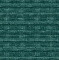 9800065 - Coordonné