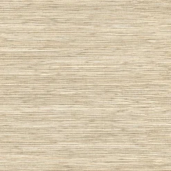 9800069 - Coordonné