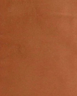 6702140 - Coordonné