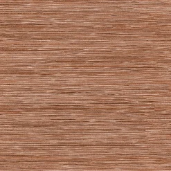 9800071 - Coordonné