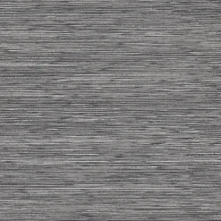 9800074 - Coordonné