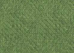 9800082 - Coordonné