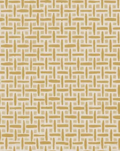 9800086 - Coordonné