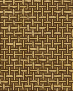 9800087 - Coordonné