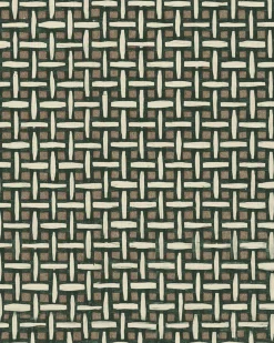 9800088 - Coordonné