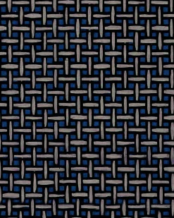 9800091 - Coordonné