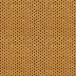 9100003 - Coordonné