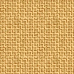 9100004 - Coordonné