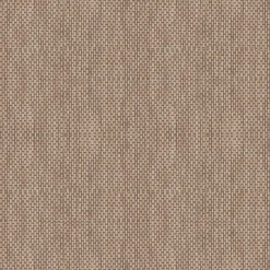 9100007 - Coordonné