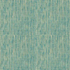 9100016 - Coordonné