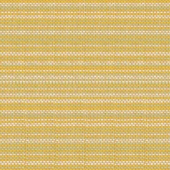 9100013 - Coordonné