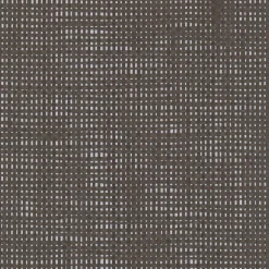 9100022 - Coordonné