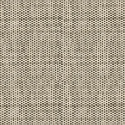 9100019 - Coordonné