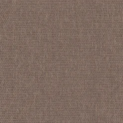 9100024 - Coordonné