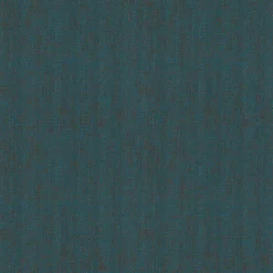 9100026 - Coordonné