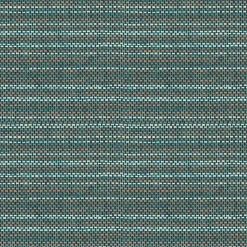 9100029 - Coordonné