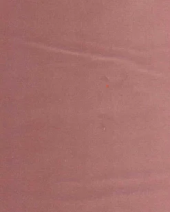 6702919 - Coordonné