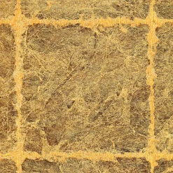 9100200 - Coordonné