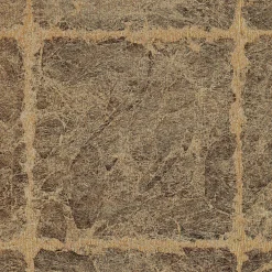 9100203 - Coordonné