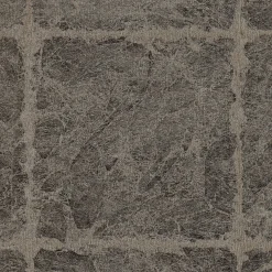 9100206 - Coordonné