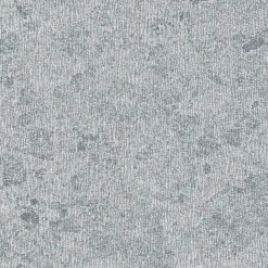 9100212 - Coordonné