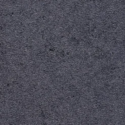 9100215 - Coordonné