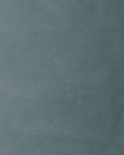 6700104 - Coordonné