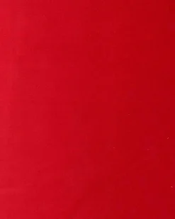 6703237 - Coordonné