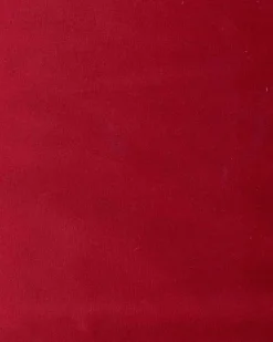 6703504 - Coordonné