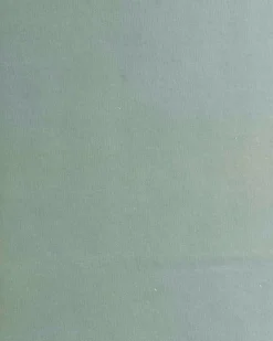 6700107 - Coordonné