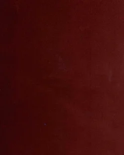 6703813 - Coordonné