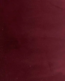 6703828 - Coordonné