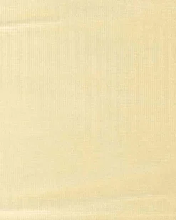 6704061 - Coordonné