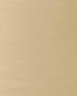 6704217 - Coordonné