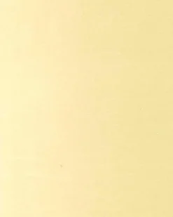 6704302 - Coordonné