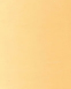 6704303 - Coordonné