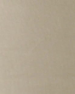 6700206 - Coordonné