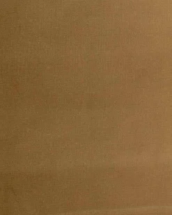 6704700 - Coordonné