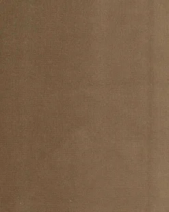 6704744 - Coordonné