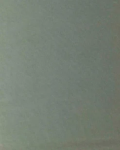 6700351 - Coordonné