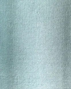 6705039 - Coordonné