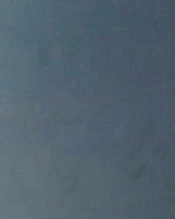 6705098 - Coordonné