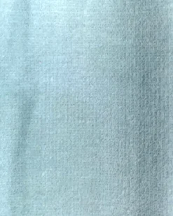 6705156 - Coordonné