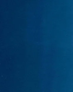 6705233 - Coordonné