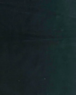 6700408 - Coordonné