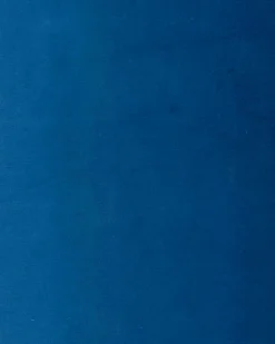 6705238 - Coordonné