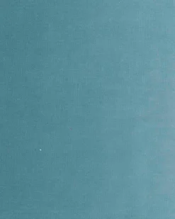 6705288 - Coordonné