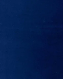 6705436 - Coordonné