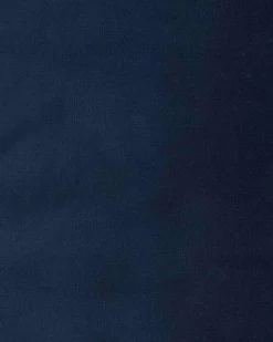 6705438 - Coordonné