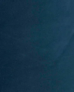 6705604 - Coordonné